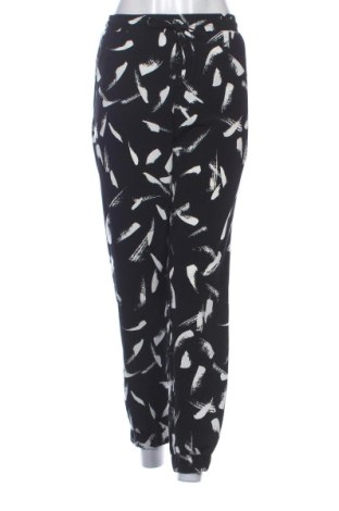 Női nadrág F&F, Méret XXL, Szín Sokszínű, Ár 4 344 Ft, #136864272
