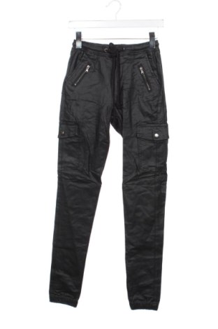 Damskie spodnie Vine Apparel, Rozmiar XS, Kolor Czarny, Cena 63,99 zł, #136864595
