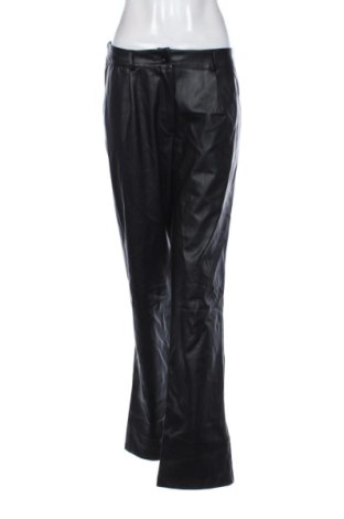 Dámské kalhoty  Unbranded, Velikost L, Barva Černá, Cena  340,00 Kč, #136864717