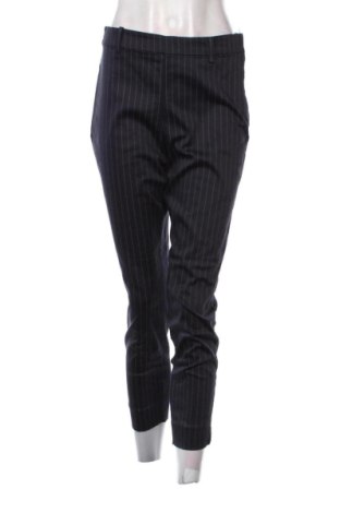 Damenhose H&M, Größe M, Farbe Mehrfarbig, Preis € 11,00, #136865325