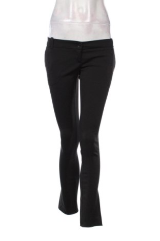 Damenhose Forpen, Größe M, Farbe Schwarz, Preis € 8,99, #136865394