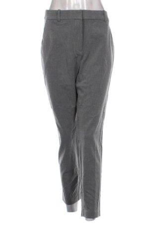 Dámské kalhoty  H&M, Velikost XL, Barva Šedá, Cena  479,00 Kč, #136865436