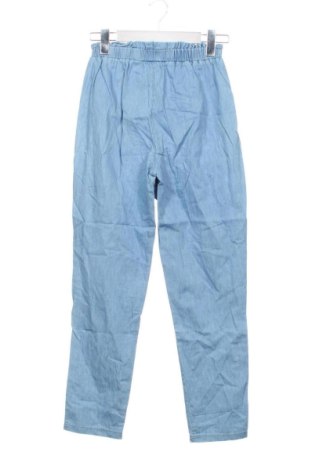 Damskie spodnie Unbranded, Rozmiar XS, Kolor Niebieski, Cena 64,30 zł, #136865695