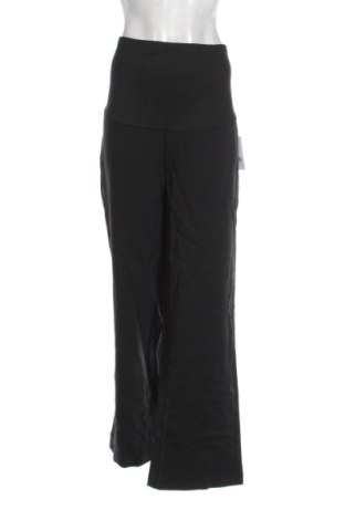 Női nadrág Angel maternity, Méret XL, Szín Fekete, Ár 4 379 Ft, #136865739