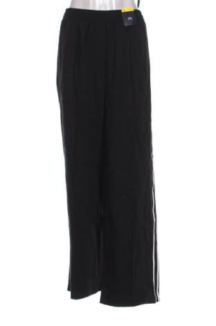 Damenhose Unbranded, Größe XL, Farbe Schwarz, Preis 11,99 €, #136865958