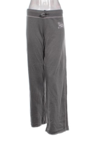 Pantaloni de femei Piping Hot, Mărime XL, Culoare Gri, Preț 106,99 Lei, #136866047