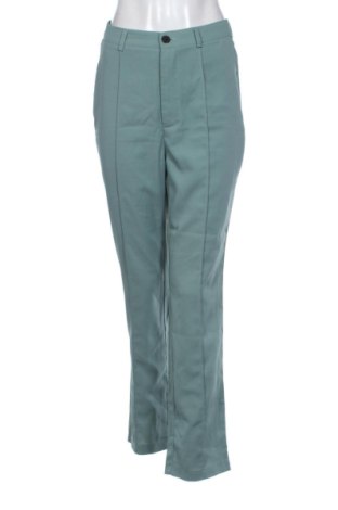 Damskie spodnie Unbranded, Rozmiar S, Kolor Zielony, Cena 51,99 zł, #136866388