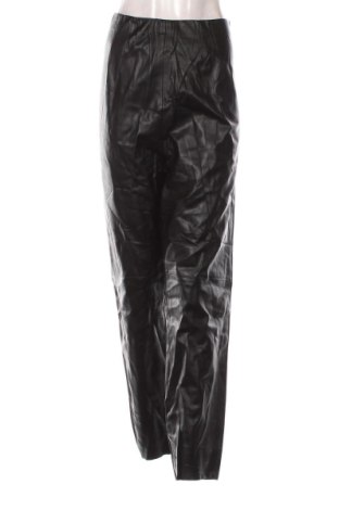 Dámské kalhoty  Unbranded, Velikost XL, Barva Černá, Cena  419,00 Kč, #136866755