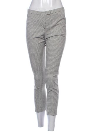Damskie spodnie Unbranded, Rozmiar M, Kolor Kolorowy, Cena 148,32 zł, #136866768