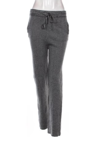 Damskie spodnie Unbranded, Rozmiar S, Kolor Szary, Cena 61,99 zł, #136866865