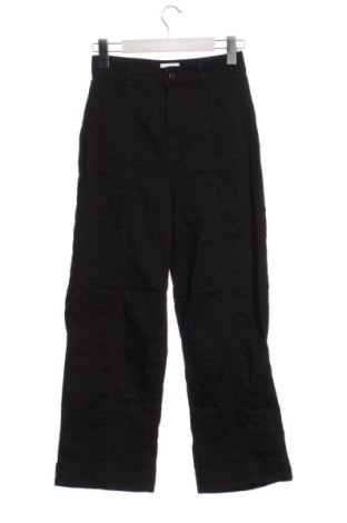 Pantaloni de femei Just Jeans, Mărime XXS, Culoare Negru, Preț 60,99 Lei, #136866998