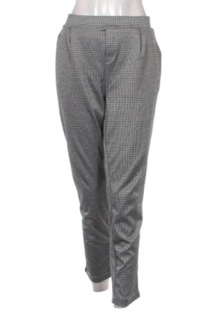 Pantaloni de femei Laura Torelli, Mărime XXL, Culoare Multicolor, Preț 52,13 Lei, #136867693