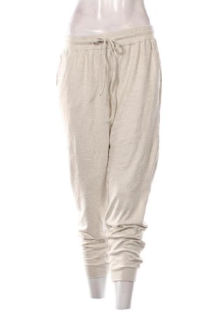 Női nadrág Uniqlo, Méret L, Szín Ekrü
, Ár 7 199 Ft, #136867846
