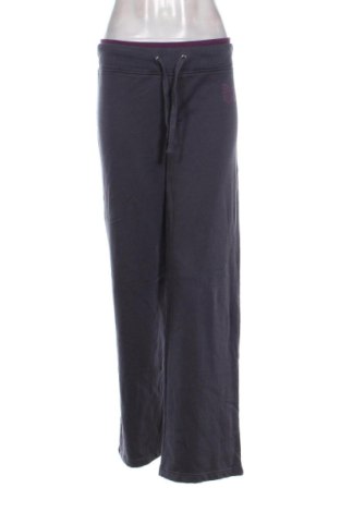 Dámské kalhoty  Piping Hot, Velikost XL, Barva Modrá, Cena  439,00 Kč, #136868121