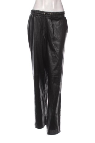 Damskie spodnie Unbranded, Rozmiar M, Kolor Czarny, Cena 38,99 zł, #136868829
