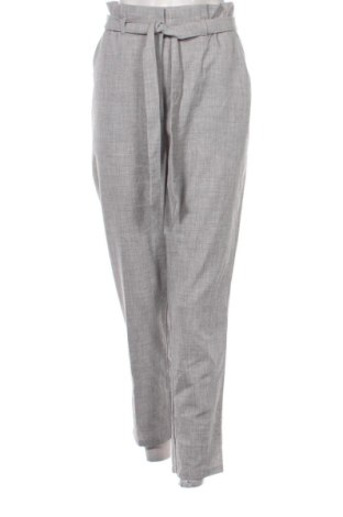 Dámské kalhoty  H&M, Velikost L, Barva Šedá, Cena  539,00 Kč, #136868949