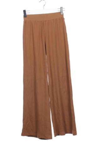 Damenhose Unbranded, Größe XS, Farbe Braun, Preis 10,99 €, #136869026