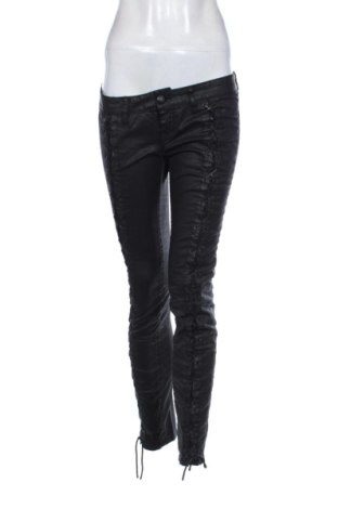 Dámské kalhoty  Unbranded, Velikost L, Barva Černá, Cena  227,00 Kč, #136869358