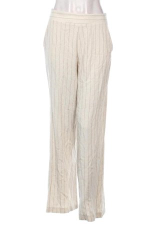 Dámské kalhoty  Unbranded, Velikost S, Barva Vícebarevné, Cena  340,00 Kč, #136869505
