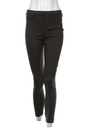 Pantaloni de femei Unbranded, Mărime S, Culoare Verde, Preț 34,99 Lei, #136869617