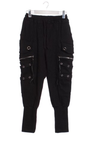 Női nadrág Unbranded, Méret XS, Szín Fekete, Ár 4 699 Ft, #136869883