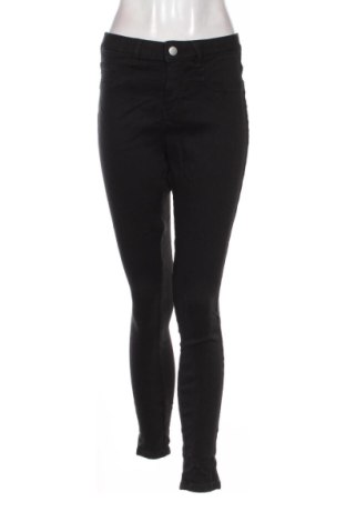 Damenhose Anko, Größe M, Farbe Schwarz, Preis 5,99 €, #136870088