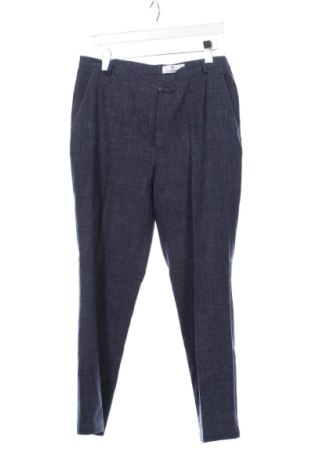Pantaloni de femei Frankenwalder, Mărime XXL, Culoare Albastru, Preț 72,99 Lei, #136870317