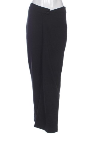 Damskie spodnie Unbranded, Rozmiar L, Kolor Czarny, Cena 37,99 zł, #136870832