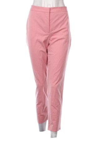 Dámské kalhoty  Zara, Velikost M, Barva Růžová, Cena  939,00 Kč, #136870947