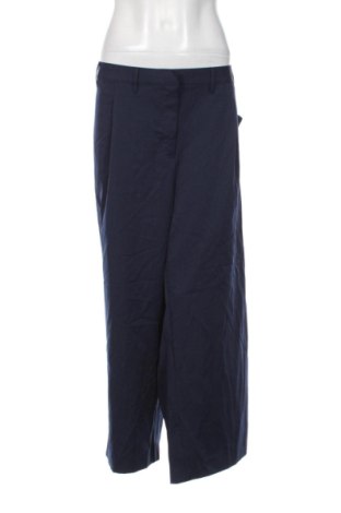 Női nadrág Unbranded, Méret 4XL, Szín Kék, Ár 6 449 Ft, #136871076