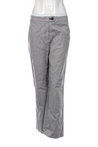 Damenhose Witchery, Größe M, Farbe Mehrfarbig, Preis 9,99 €, #136871223