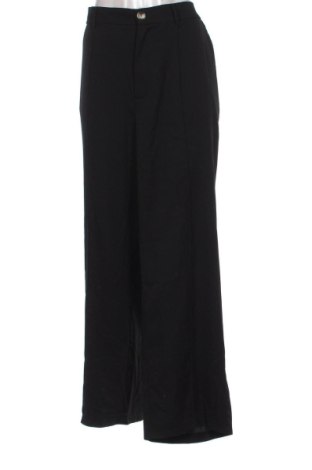 Damenhose SHEIN, Größe XXL, Farbe Schwarz, Preis € 12,99, #136871381