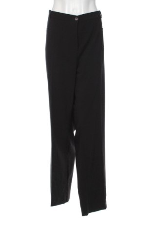 Női nadrág Bexleys, Méret 3XL, Szín Fekete, Ár 6 939 Ft, #136872223