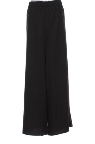 Pantaloni de femei Unbranded, Mărime XXL, Culoare Negru, Preț 84,99 Lei, #136872303