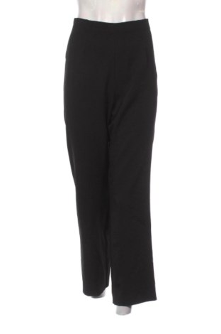 Damskie spodnie Unbranded, Rozmiar L, Kolor Czarny, Cena 69,99 zł, #136872370