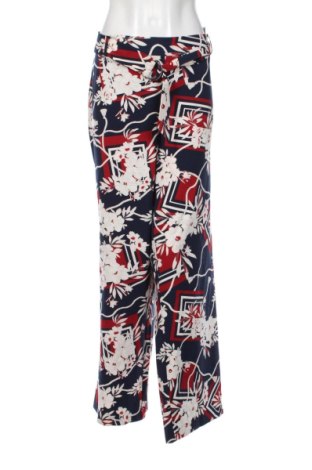 Pantaloni de femei Unbranded, Mărime 4XL, Culoare Multicolor, Preț 49,99 Lei, #136872397