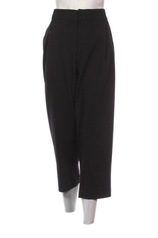 Damenhose Zara, Größe L, Farbe Schwarz, Preis 16,00 €, #136872676