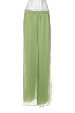 Dámske nohavice Persona by Marina Rinaldi, Veľkosť 3XL, Farba Zelená, Cena  81,95 €, #136872719