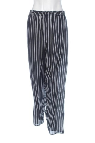 Damenhose Unbranded, Größe L, Farbe Mehrfarbig, Preis 27,68 €, #136872885