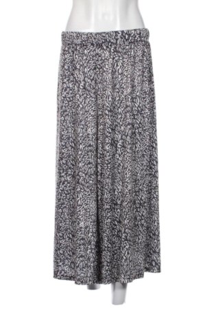 Dámské kalhoty  Unbranded, Velikost 3XL, Barva Vícebarevné, Cena  339,00 Kč, #136872906