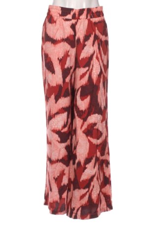 Damenhose Jacqueline De Yong, Größe S, Farbe Mehrfarbig, Preis 9,00 €, #136872956