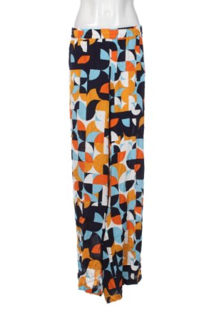 Pantaloni de femei Unbranded, Mărime 4XL, Culoare Multicolor, Preț 86,99 Lei, #136873122
