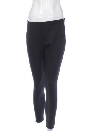 Damskie spodnie Unbranded, Rozmiar M, Kolor Czarny, Cena 148,32 zł, #136873200