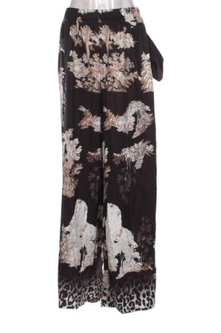 Damskie spodnie Unbranded, Rozmiar XL, Kolor Kolorowy, Cena 85,99 zł, #136873372