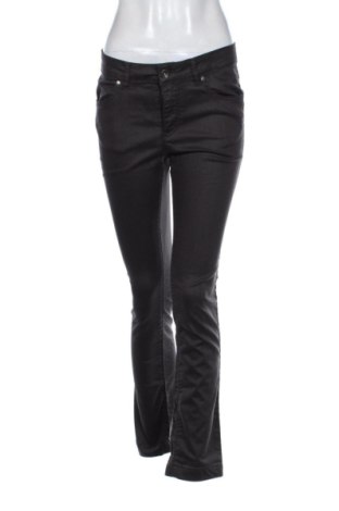 Dámské kalhoty  Unbranded, Velikost M, Barva Černá, Cena  227,00 Kč, #136873419