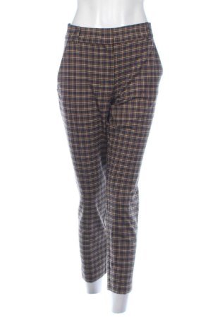 Дамски панталон Pinko, Размер L, Цвят Многоцветен, Цена 68,05 €, #136873747