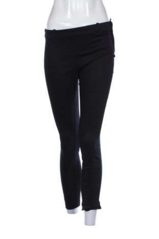 Dámské kalhoty  H&M, Velikost S, Barva Černá, Cena  397,00 Kč, #136873901