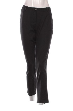 Dámské kalhoty  Unbranded, Velikost M, Barva Černá, Cena  227,00 Kč, #136873913