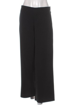 Damskie spodnie Marks & Spencer, Rozmiar M, Kolor Czarny, Cena 216,05 zł, #136874075