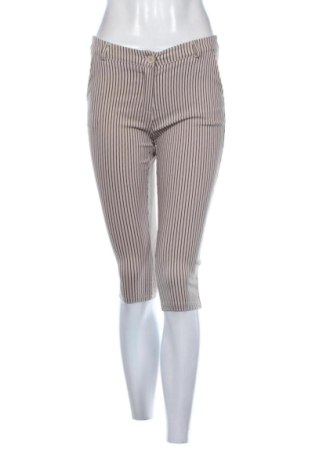 Damenhose Unbranded, Größe S, Farbe Mehrfarbig, Preis 12,00 €, #136874087